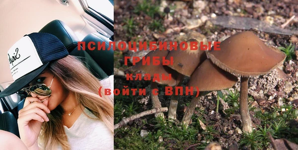кристаллы Богданович