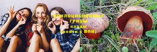 кристаллы Богданович