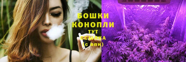 MDMA Premium VHQ Богородицк