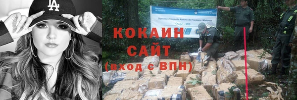 MDMA Premium VHQ Богородицк
